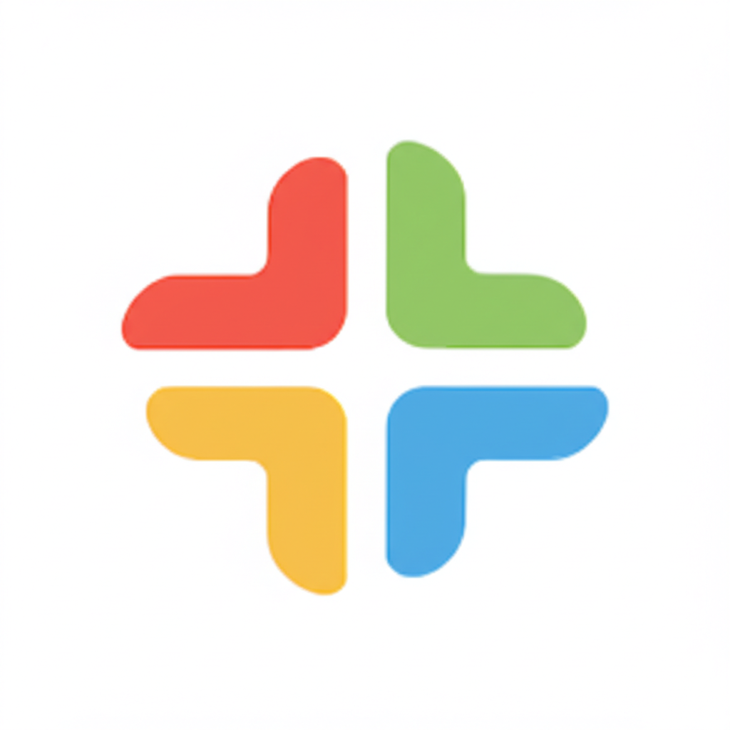 Slack